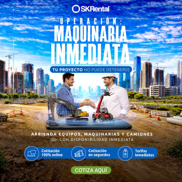 disponibilidad-inmediata